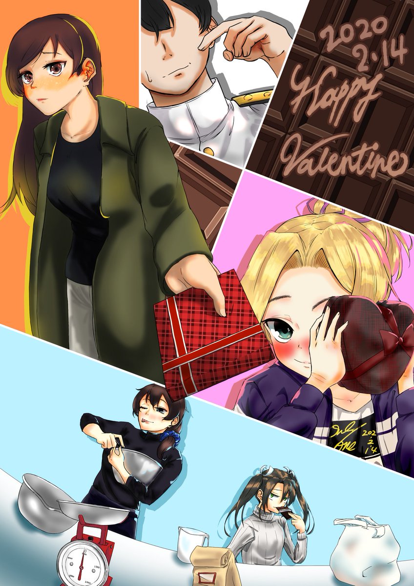 #大井進水日 
おめでとう大井っち 