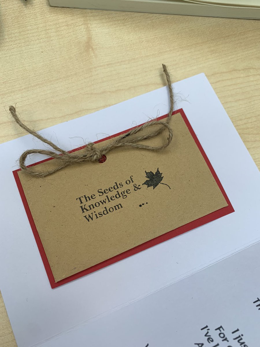 Mrs Cook tweet media