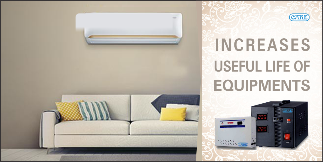careeleltd's tweet photo. Increases the useful life of electronic equipment.

+91-9667212288, 9667210088

https://t.co/osKaTqdS6j

#electronics #washingmachine #television #cooler #fan #stabilizer https://t.co/I1kNUFIUDI