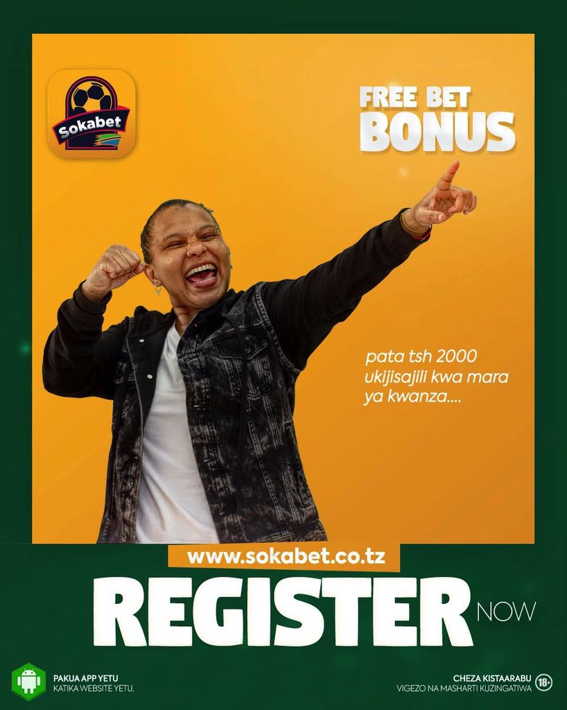 Sokabet App Download Sokabet App Download