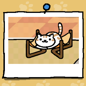 しろちゃうず