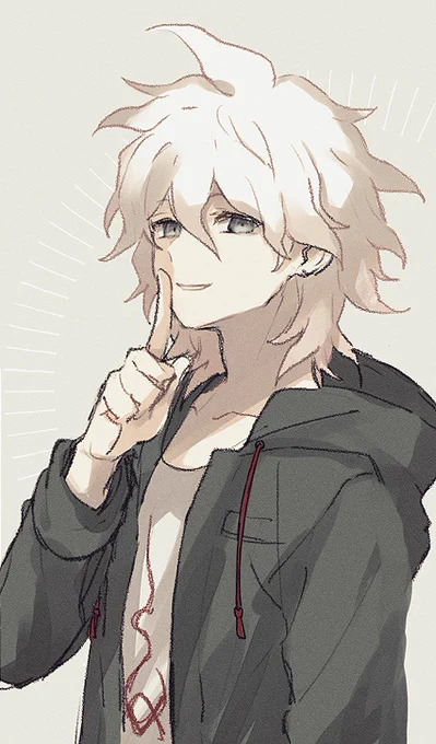 狛～～～枝 