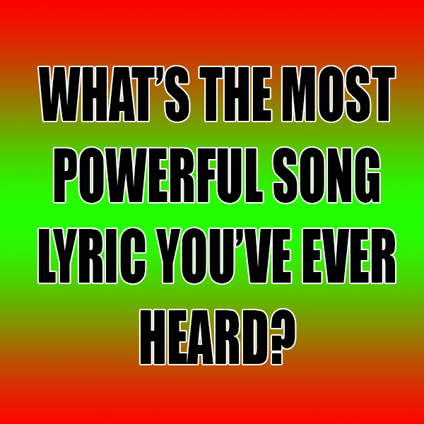 1019 POR tweet media