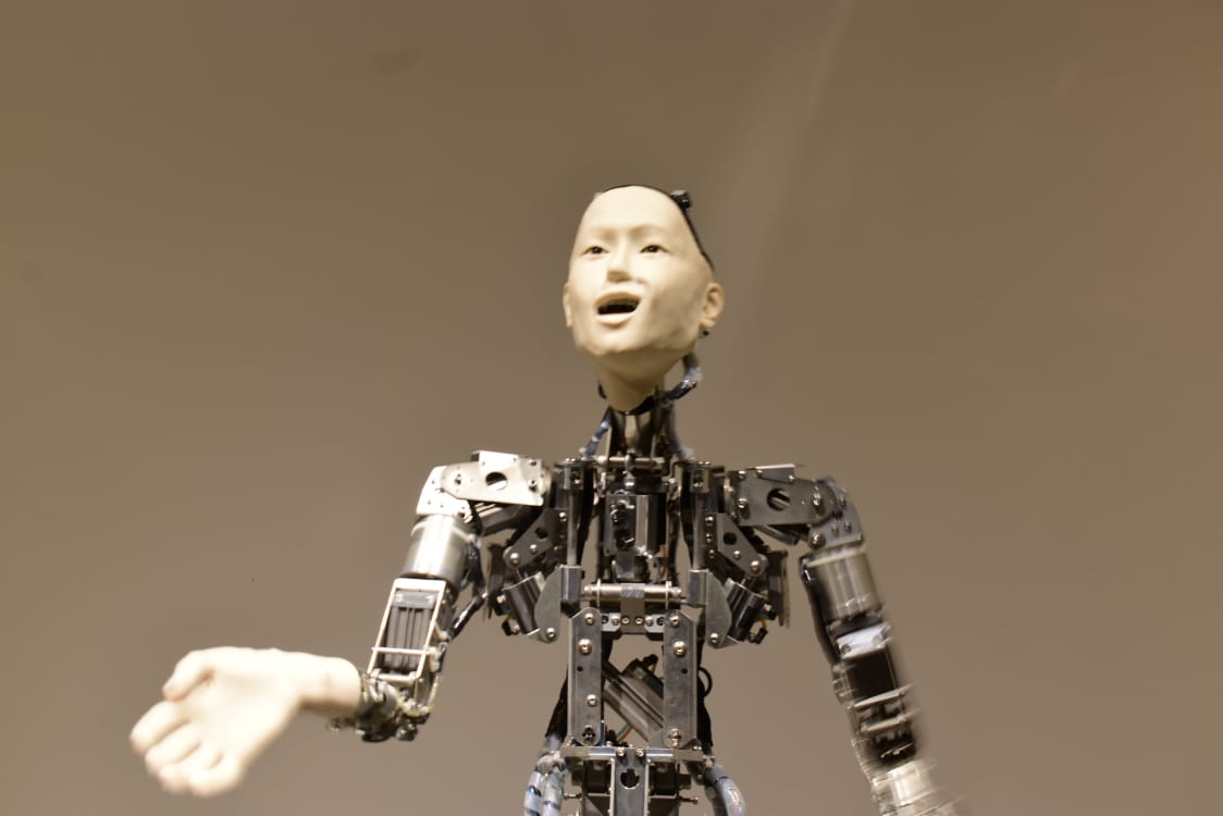 NATMAoficial's tweet photo. ¡A un día de presentar NATMA! 🌎 

MAÑANA es el gran día de presentación de NATMA ante empresarios y ExaTec's. Estamos muy emocionados por ello!! 

#FutureIsNow #Technology #NATMA #ArtificialIntelligence #Design #Robots #automatedDriving #code #100DaysOfCode #WomenWhoCode https://t.co/hfzNnmK30a