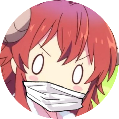 シャミ子のtwitterイラスト検索結果 古い順 シャミ子のtwitterイラスト検索結果 古い順