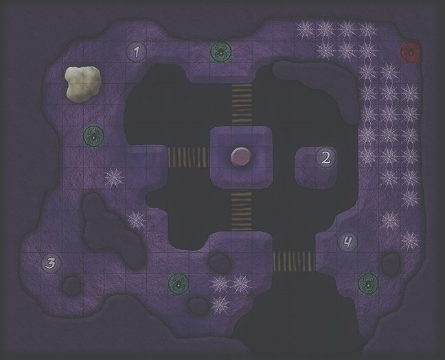 Rwaluchow's tweet photo. My cartography work from the incredible 5th Edition Team Deathmatch, an exhilarating PVP take on Dungeons & Dragons by @DDEAdventures #5TDM #FTDM #NobodyArtistClub
https://t.co/IaBxLmU3HV https://t.co/4sNHNDW3wA