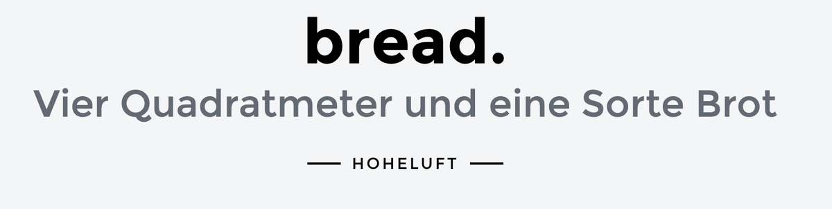 KonLad1's tweet photo. @aufrechtmois in hamburg ist das bittere realität https://t.co/GHCHcdvQug