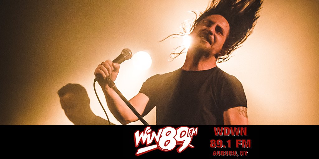Skyfever1's tweet photo. More news from New York! The incredible WDWN added 'Is This The End Of The World'
S/o out to all our followers in NY!
🔊 @WDWN @CayugaCC
#NY #IsThisTheEndOfTheWorld #wdwn #Irishband #nymusic #Alternative #nacc https://t.co/UxpYcYleCM