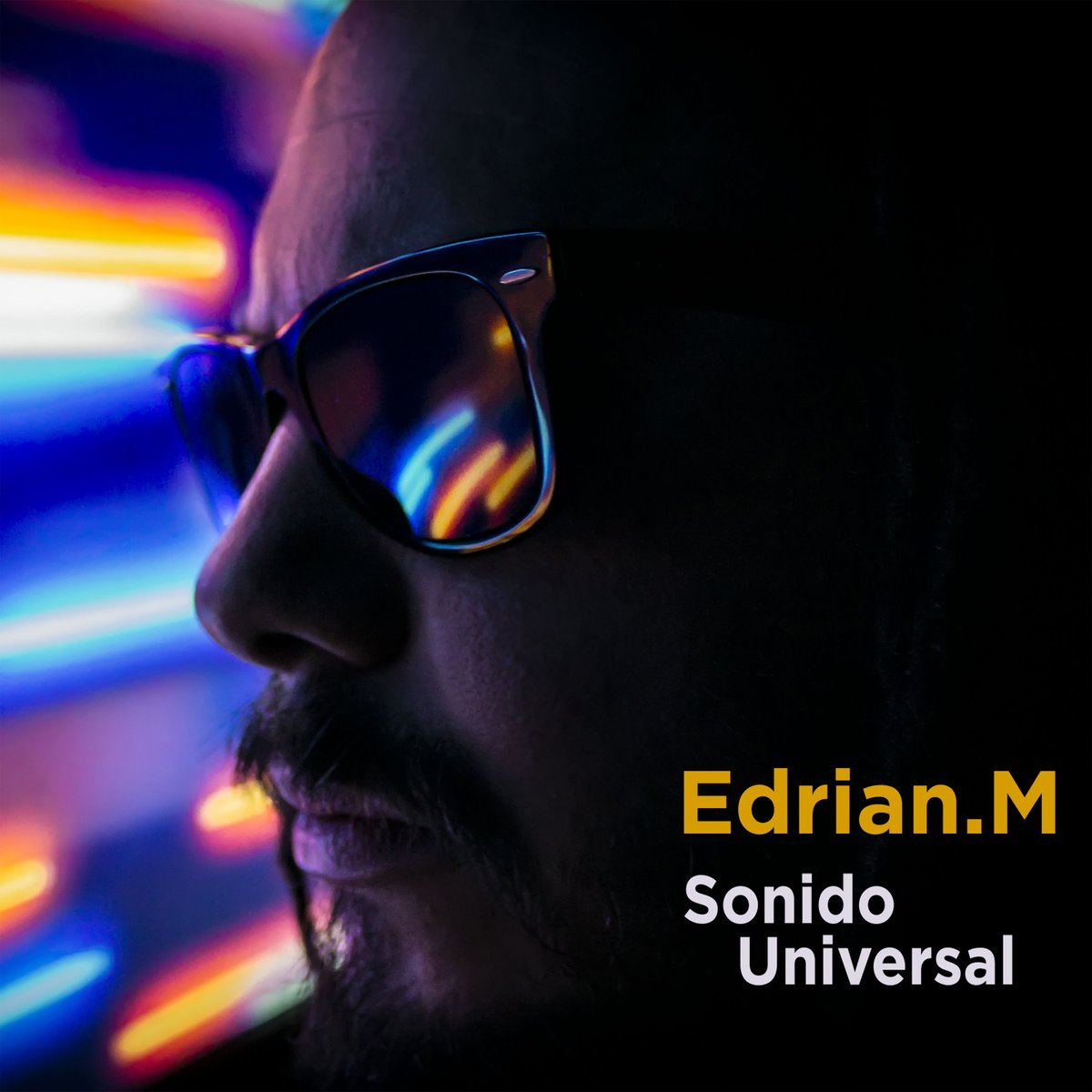 🔥🔥🔥🔥ESTRENO🔥🔥🔥🔥🔥
🎶🎶“SONIDO UNIVERSAL” 🎶🎶
Ya podes escuchar mi nuevo sencillo en <a href="/Spotify/">Spotify</a> <a href="/amazonmusic/">Amazon Music</a> <a href="/DeezerLatino/">Deezer Latino</a> <a href="/cdbaby/">CD Baby</a> <a href="/AppleMusic/">Apple Music</a>  <a href="/iTunes/">iTunes</a> 
🎶Te hace mover te te hace mover 🎶
<a href="/aririddimmaker/">Aririddimmaker</a>  producer

open.spotify.com/album/1sKKWQ3z……

▶️ dale mecha 🔁💯