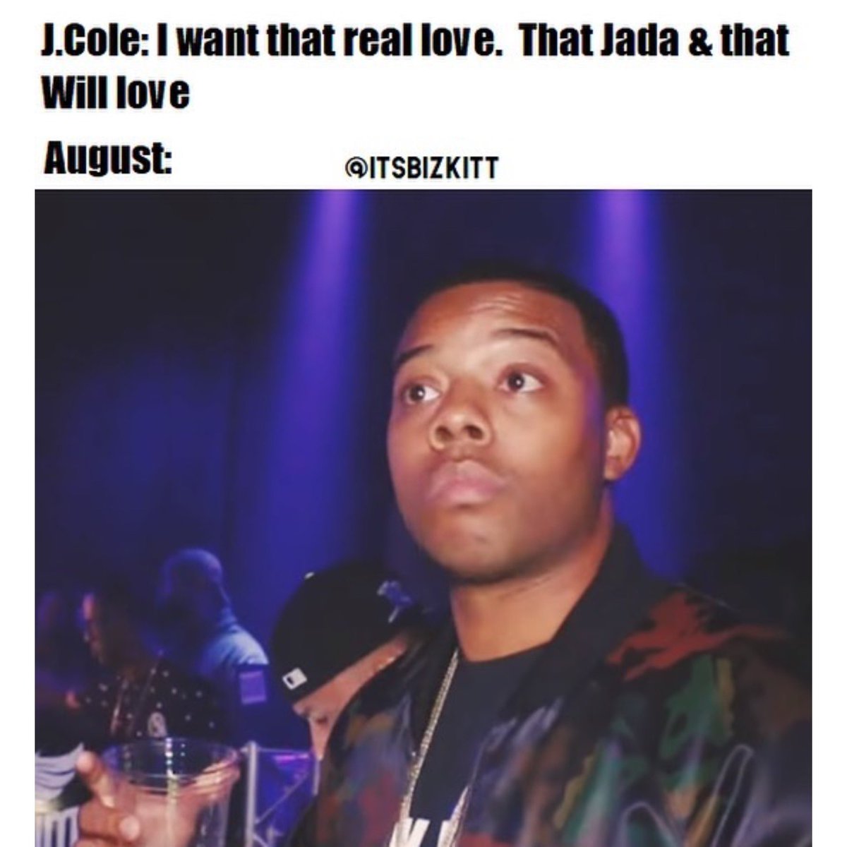 WORLDSTAR's tweet photo. Bruh...😳😩 (IG: ItsBizkitt) https://t.co/yBIi1YViyE