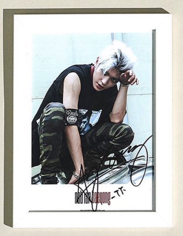 0701__TY's tweet photo. ชิ้นนี้แบบว่า โอ้โหๆๆๆๆๆๆ https://t.co/gK0eI40Ben