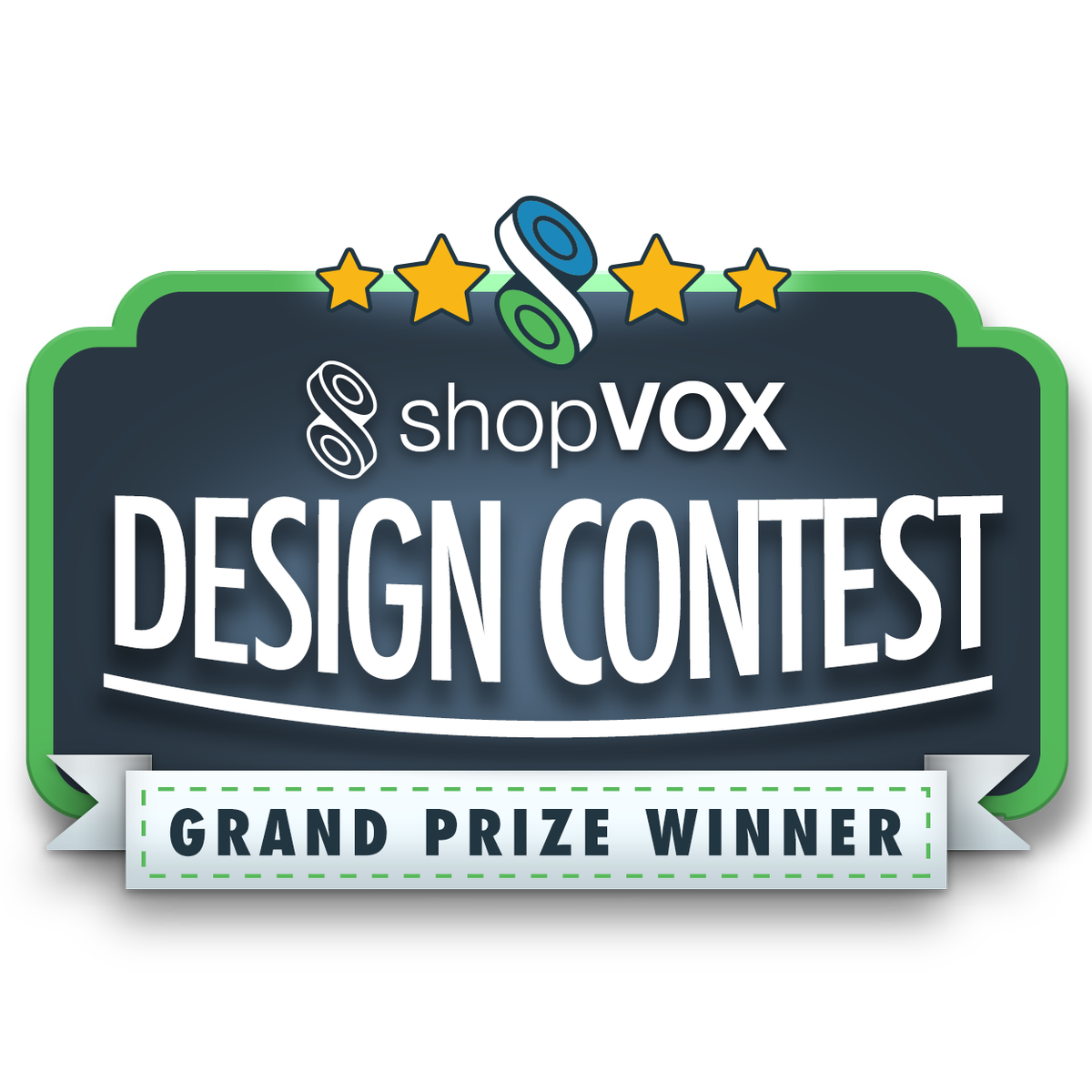 shopvox's tweet photo. Do you want to win a 50 inch TV? Do you create creative custom wraps? Are you a shopVOX or signVOX user? Yes! Yes! Yes! Enter to our last monthly for a chance to win! #VOXcontest https://t.co/hmqYwcU53q
#wrap #vehiclewrap #wallwrap #helmetwrap https://t.co/W9sbaEaEoI