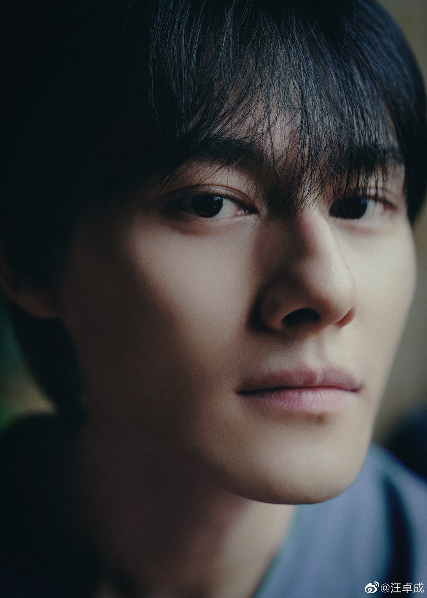 TUPHFanbase's tweet photo. 200715 #WangZhuocheng Weibo Update
"Face Shot"
#WangZhuocheng #JiangCheng #UncleJiang #TheUntamed https://t.co/Unx7nu1PPa