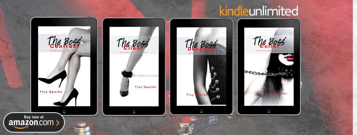 JWDesigns12's tweet photo. A few covers I designed for @SparksxTiny and @ClarkPublishing https://t.co/TlXOYDtwrD