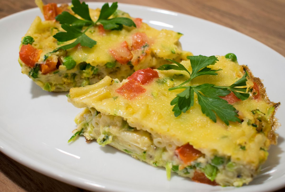 Everybody Health & Leisure tweet media