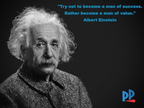 #intheknow for #07152020, Quote from Albert Einstein about becoming of value. bit.ly/2OtyD0Q <a href="/Cerkl/">Cerkl</a> <a href="/StartBlox/">StartBlox</a> <a href="/navi_stone/">NaviStone</a> <a href="/cintrifuse/">Cintrifuse</a>  <a href="/FraytApp/">FRAYT</a>  <a href="/vvandrake/">Vance VanDrake 💡</a> <a href="/1MillionCupsCMH/">1MillionCups ColumbusOH</a> #WebDesign #Cincinnati