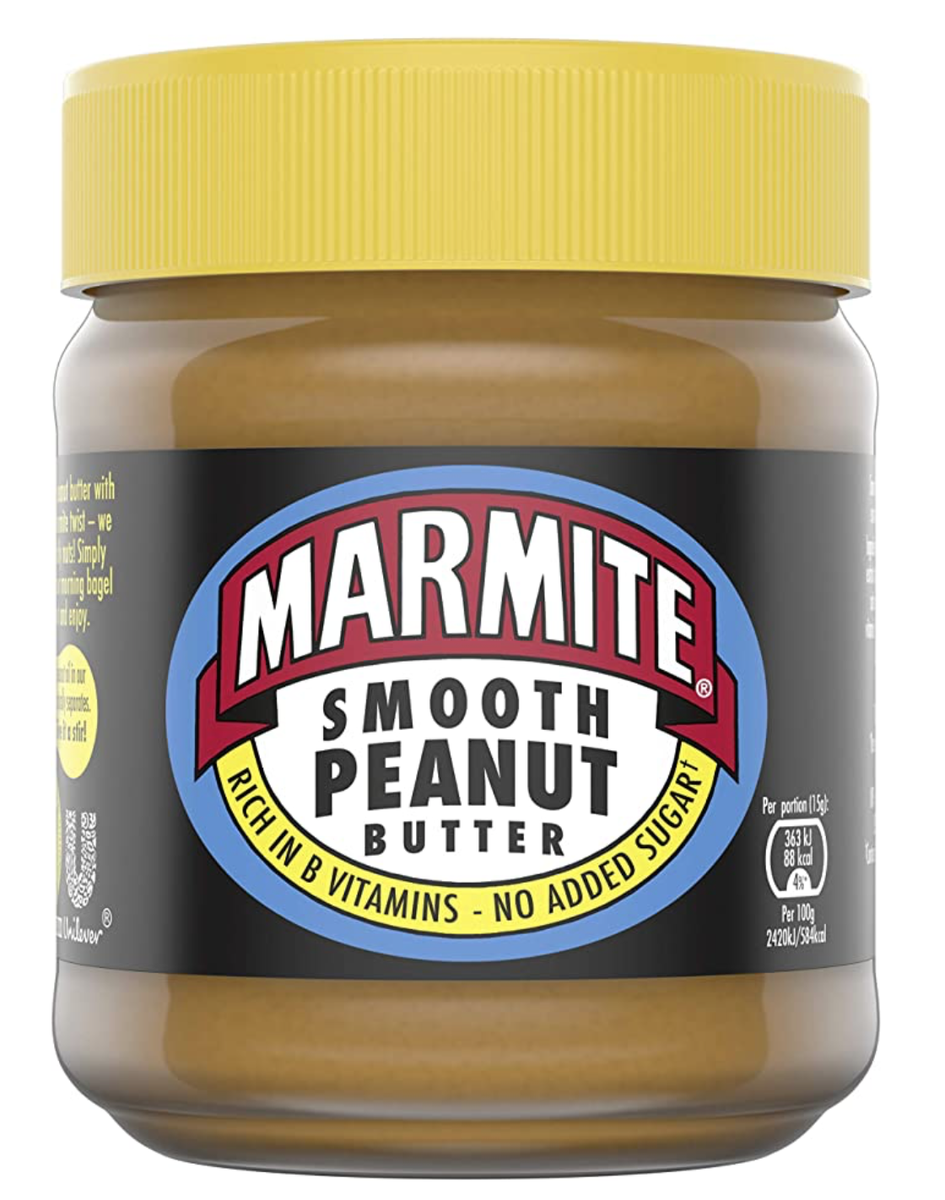 Bluebananadtl's tweet photo. Tune in for the fun filled, info rich and topical 'That Blue Banana Show'.

This week we shamelessly plug some posts that caught our eye from @KayRogage , @PaulBromford , @drgabywolferink   oh, and we talk Marmite and Peanut Butter as well. 

https://t.co/eY4zwaLdHJ
#ukhousing https://t.co/ZhMrnd4ZSq