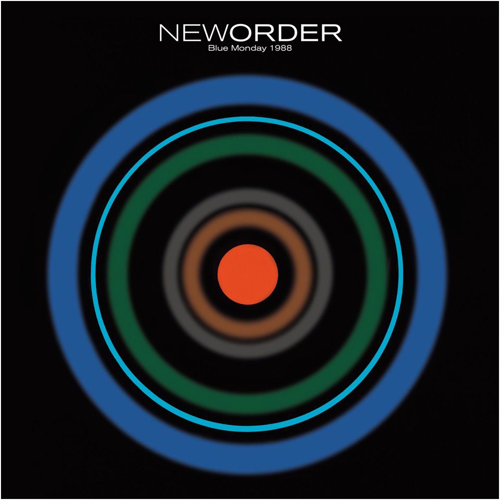 Contactitaly's tweet photo. Radio Contact Italy: The Funk Radio!
#NowPlaying
New Order
Blue Monday
https://t.co/2Ksp4JfvJl
#Funk #Soul #Disco
#funkyMusic #oldschool #Djs
#80s #discofunk
#funkyradio #80smusic #70s
#weddingdj #weddings #funky
#djservice #djoldschool #heighty https://t.co/0Deqp8yVFS