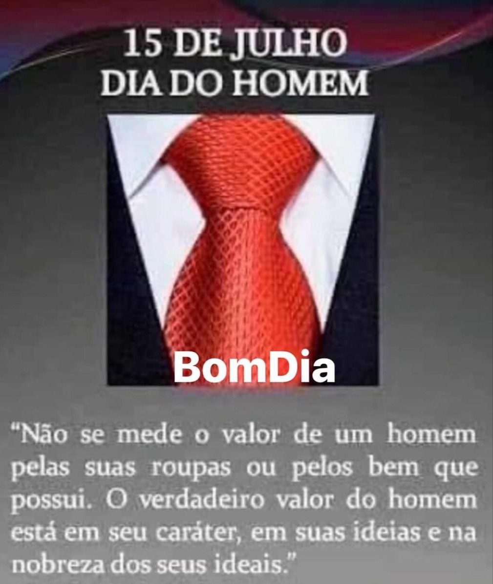 Marcelo (@MarFish) / Twitter Marcelo (@MarFish) / Twitter