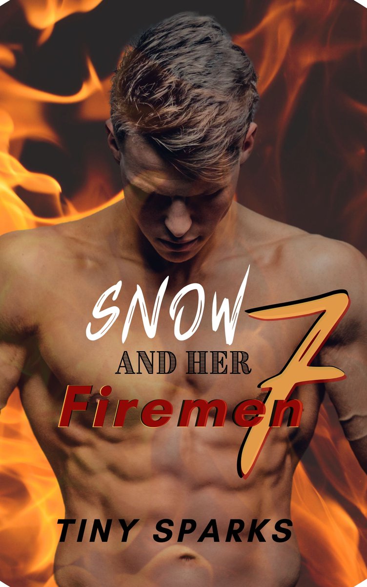 JWDesigns12's tweet photo. A couple more covers I designed for @SparksxTiny and @ClarkPublishing https://t.co/ba9hRNptJb