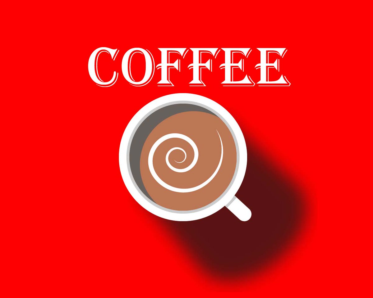 TareqJcd's tweet photo. Coffee https://t.co/3y86KReg6I