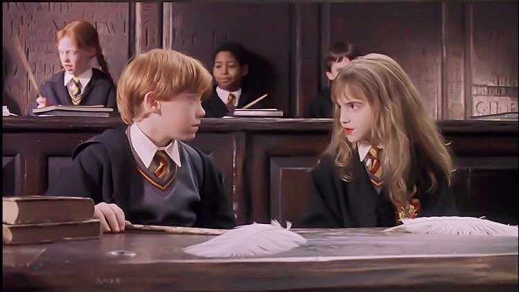 nathvvv's tweet photo. #SeNãoFosseHarryPotter eu não saberia que é Leviôsa e não Leviosáááááá ✨ https://t.co/hWonMbeF8X