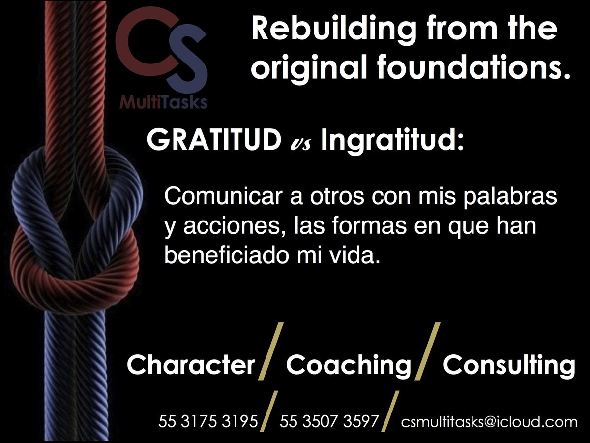 CS_MultiTasks's tweet image. 