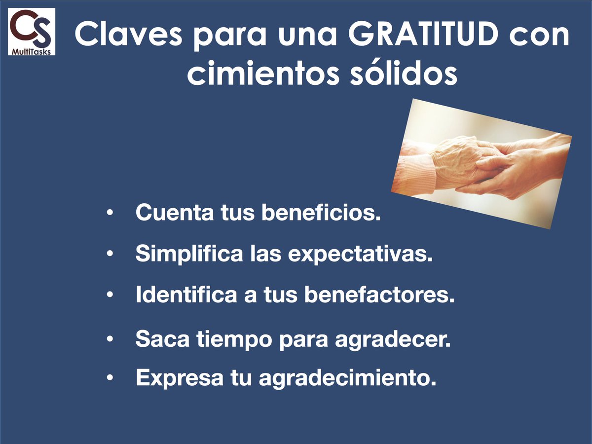 CS_MultiTasks's tweet image. 