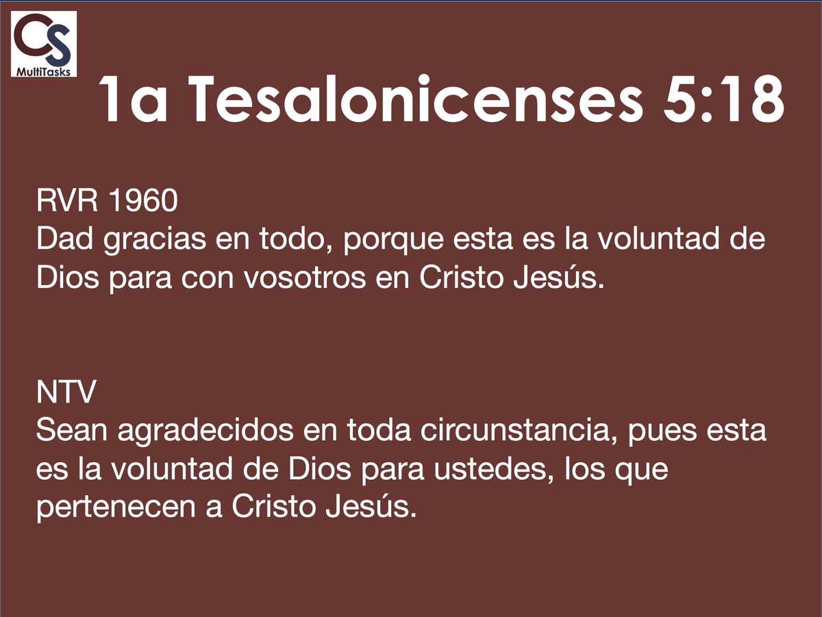 CS_MultiTasks's tweet image. 