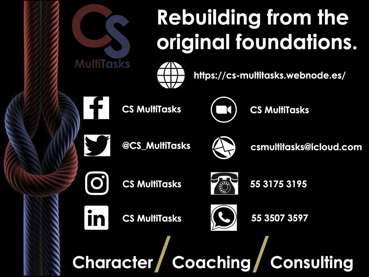 CS_MultiTasks's tweet image. 