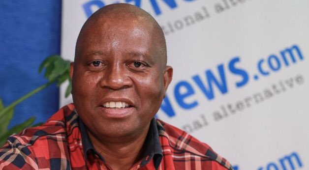 Conservative Movement of SA (@conservative_sa) on Twitter photo Herman Mashaba for President 🇿🇦🇿🇦🇿🇦
Transition To Greatness!
God bless & protect <a href="/HermanMashaba/">Herman Mashaba</a> Herman Mashaba for President 🇿🇦🇿🇦🇿🇦
Transition To Greatness!
God bless & protect <a href="/HermanMashaba/">Herman Mashaba</a>