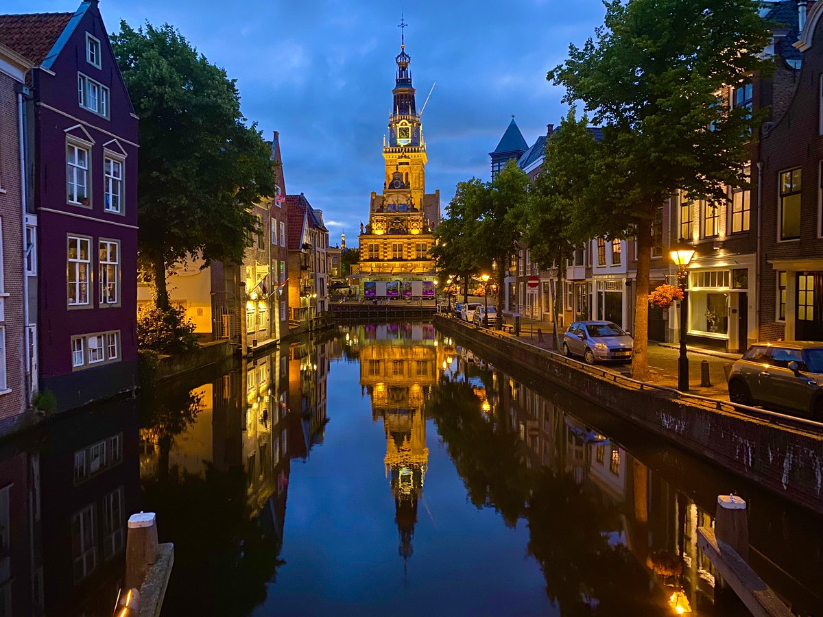 María Redondo tweet media