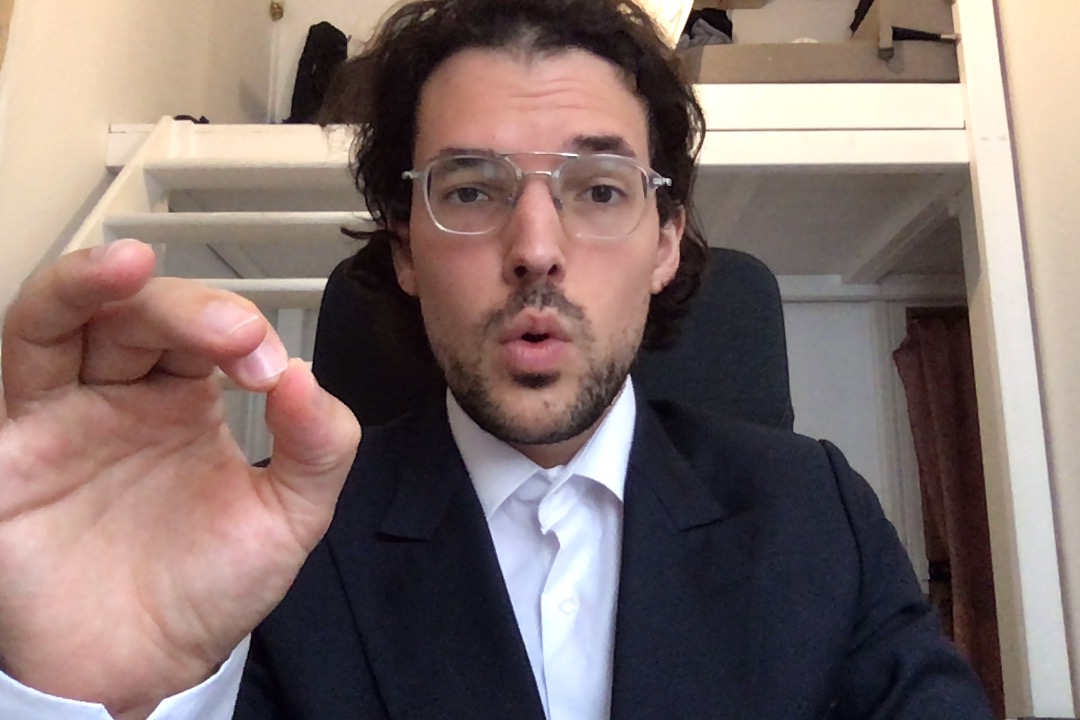 ThéâtriCité tweet media