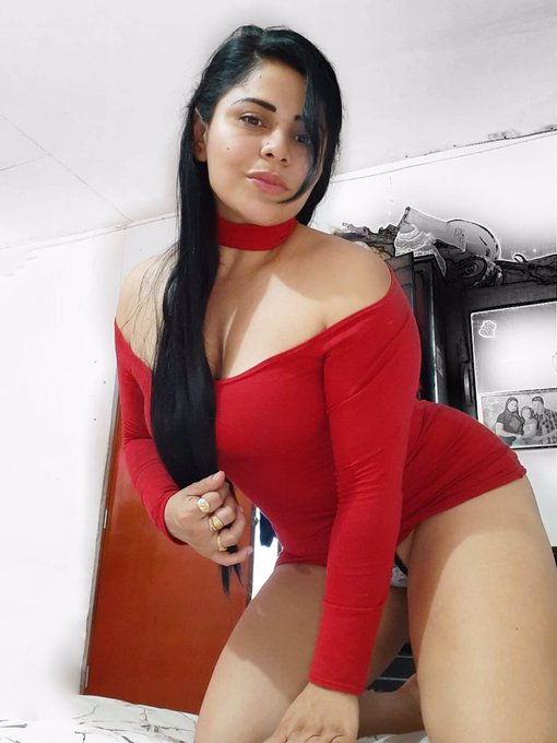 1 pic. Pícale al ❤️ si quieres mi whatsapp 😈🔥 https://t.co/U3VqtKAHiL