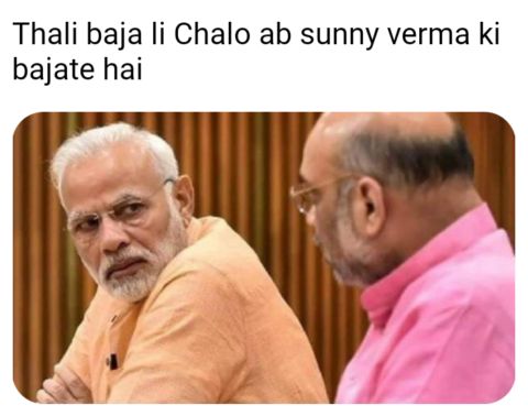 gaba_anjali's tweet photo. #BanIMGVenture #BanIMGVenture https://t.co/LpaEK7YlD2
