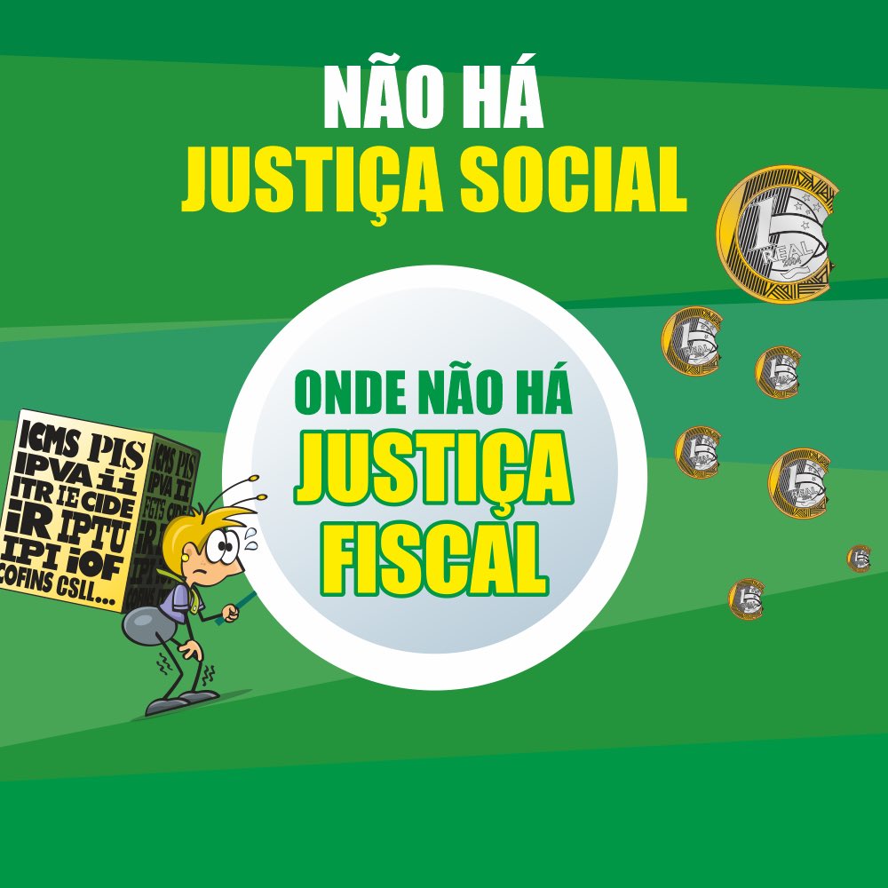 quantocustaobr's tweet photo. Quanto custa a Previdência pra você? 
Reflita: por que quase 40% do orçamento da União vão para o Sistema Financeiro e só 25% para a Previdência?
A pandemia no Novo Coronavírus nos ensina: é preciso colocar a saúde e o bem-estar das pessoas à frente dos interesses econômicos. https://t.co/j8b8sWbngP
