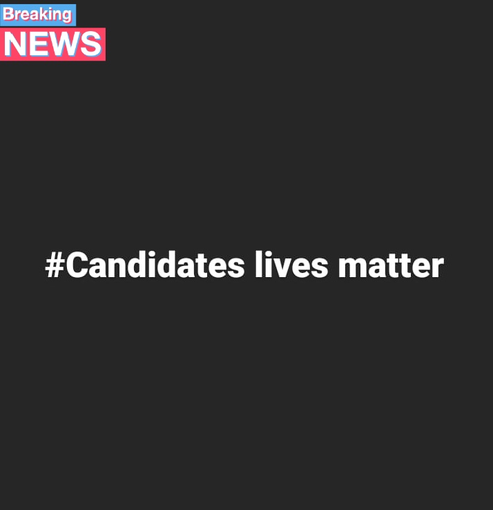 EmmanuelChenge3's tweet photo. @FreddyMugayi @SAYoF_SADC https://t.co/mgmtiZ9was