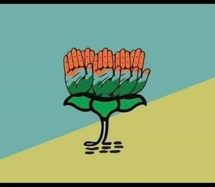manjunath_rbg's tweet image. While the country is fighting #Covid_19 , the political parties are busy organizing passing out parade for the outgoing candidates. 
So an &quot;ALUMNI ASSOCIATION&quot; is not a bad idea. 
#BJP #Congress #SachinPilot #Sachin_RajasthanKaPilot 
@AamAadmiParty