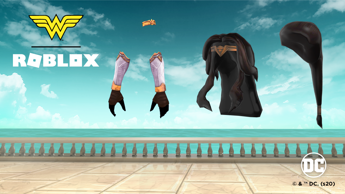 Roblox En Espanol Robloxespanol Twitter - roblox en espanol robloxespanol legolaz roblox vida real Roblox En Espanol Robloxespanol Twitter - legolaz roblox vida real