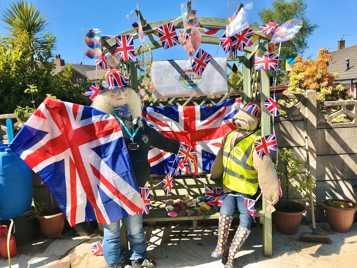 CORE CIC tweet media