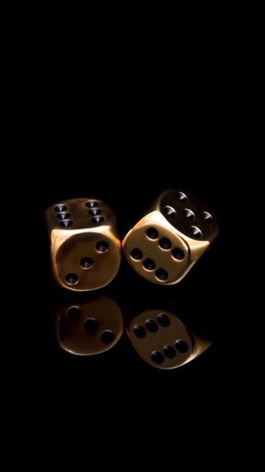 ReviewsContract's tweet photo. Would you roll the dice to secure your future? https://t.co/WfPMv98d5b
