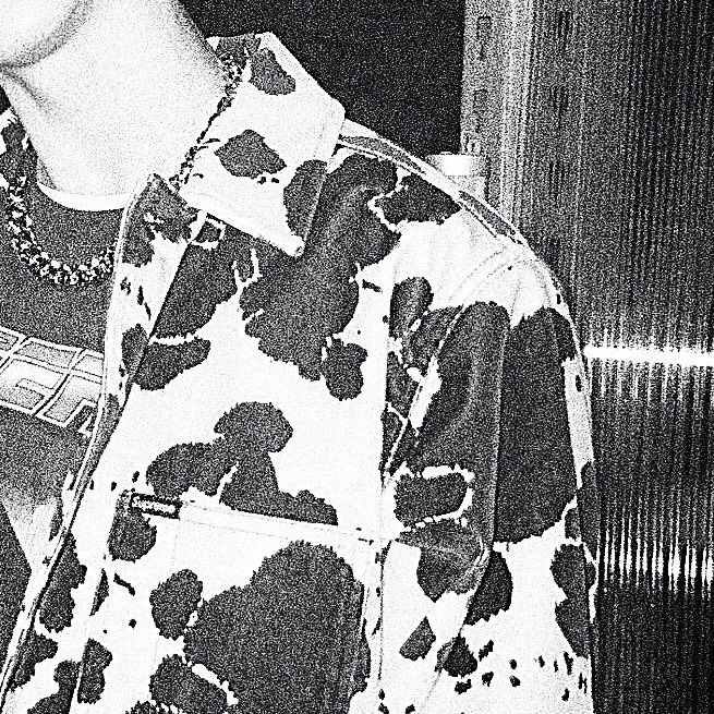 flourjaeminx's tweet photo. * ⛓

           𓐄 💣
last summer  𓐄 jaemin 𓈒 2000’𝔠𝔬𝔬𝔩𝔨𝔦𝔡𝔰 🔭 𓈒 วันนี้จะมา ˓ แลกฟอล * ตามทัก ˒ กับทุกคนครับ 

/ ยพท ลฟตท 🕳 𓈒 / https://t.co/rEvlMSLPeC