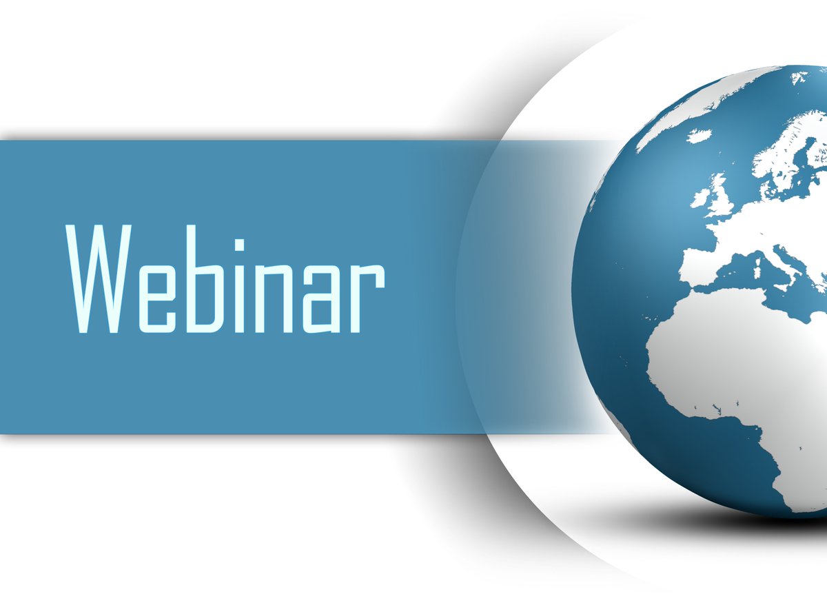 ecctis's tweet photo. Our upcoming #free #webinar session on 29 July: The online learning regulatory landscape in #Malaysia and #Dubai - an interactive webinar. Click the link for information about guests and how to attend https://t.co/3S7b2aTKqQ #intled #TNEed https://t.co/etB5Tt2D1U