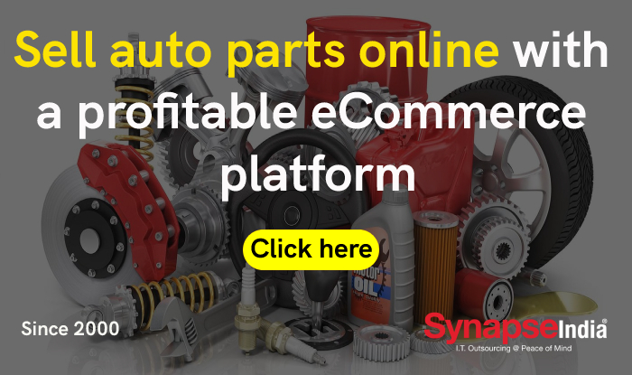 Start your AUTOMOTIVE ECOMMERCE WEBSITE using a profitable platform. Serve business purpose of selling more products online and increase business platform. Chose an ideal technical solution with the help of SynapseIndia.
…rcedevelopmentcompanyin.wordpress.com/2020/07/15/sel…