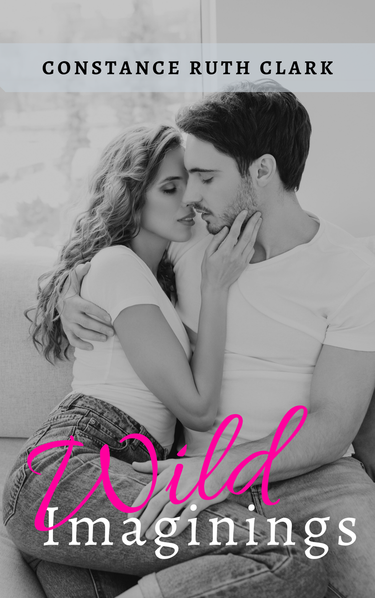 JWDesigns12's tweet photo. Covers designed for @ClarkPublishing and @ConnieClark2011 https://t.co/b5lhozcfwr