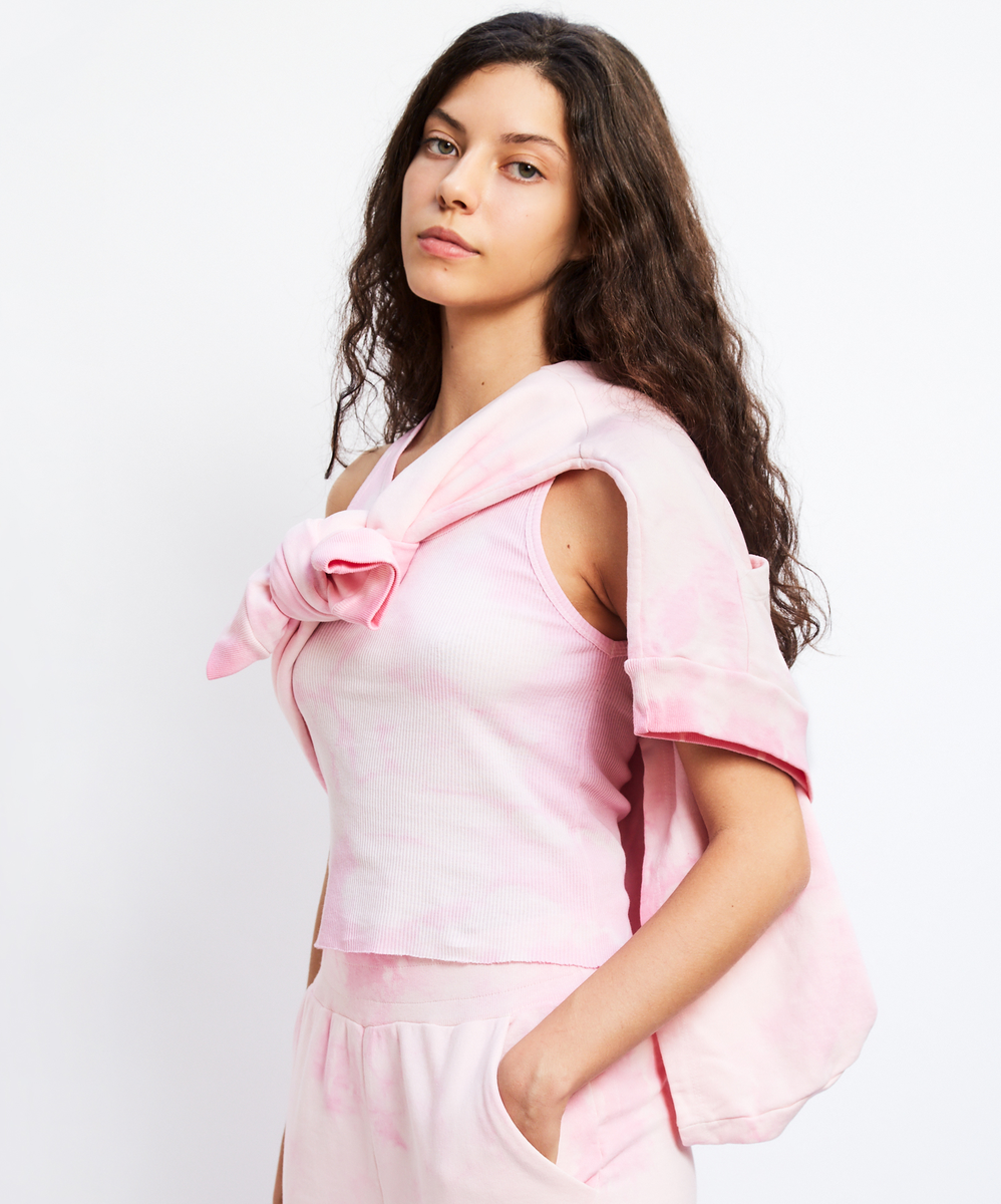 Helena Bordon tweet media