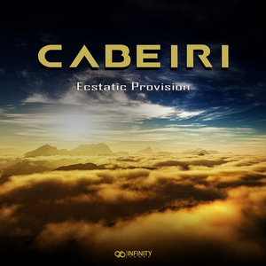 4DaPeopleMusic's tweet photo. #NowPlaying - Cabeiri - Mount Nysa - Original Mix - Listen < https://t.co/VLMGNlUYL0 > #edm #music #radio #ibiza #dance #Sheffieldissuper #ATSocialMedia #techno #synthwave #housemusic #deephouse #instamusic #rtArtBoost #HouseMusicAllLifeLong #ukgarage https://t.co/6vrtXyJRtW
