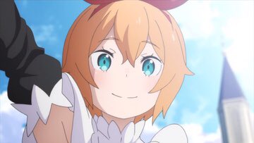 ペトラちゃんのtwitterイラスト検索結果 古い順