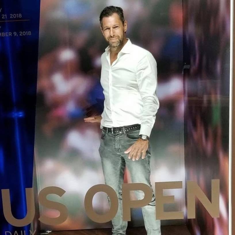 Sebastian Mirkin (@mirkinseba) on Twitter photo 