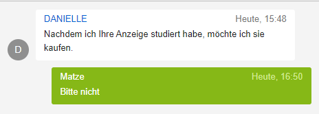 justexidus's tweet photo. Wenn man ein Macbook auf Ebay Kleinanzeigen verkaufen möchte: https://t.co/TN1FpHLcui